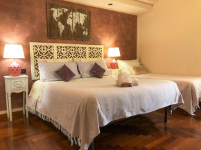 Rizzi Marianna B&B